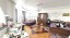 Продажа квартиры Удальцова, 81