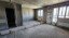 Продажа квартиры деревня Марушкино, улица Северная, 21к2