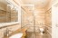 Продажа квартиры Давыдковская, 3