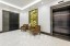Продажа квартиры Петровка, 19 к. 1