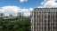 Продажа квартиры Воробьёвское, 4