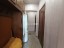 Продажа квартиры Павловский Посад, Щорса, 8