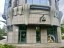 Продажа квартиры Ленсовета, 87к3