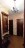 Продажа квартиры Ломоносов, Красного Флота, 23 к. 1