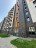 Продажа квартиры Заречье, Медовая, 4