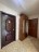 Продажа квартиры Волосово, Красных Командиров, 9