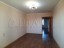 Продажа квартиры Приозерск, Гоголя, 32