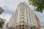 Продажа квартиры Климентовский, 2