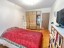Продажа квартиры Дачный, 3к1