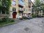 Продажа квартиры Краснопутиловская, 10 корпус А