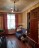 Продажа квартиры Электросталь, Ленина, 37