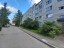 Продажа квартиры Электрогорск, Советская, 6