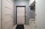 Продажа квартиры Кронштадт, Тулонская, 4к1