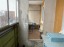 Продажа квартиры Павловский Посад, Тихонова, 30