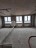 Продажа квартиры Красногорск, Петрово-Дальнее, Александровская, 4к1