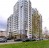 Продажа квартиры Оптиков, 52 к. 1 литер А