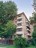 Продажа квартиры Мукомольный, 7к2