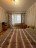 Продажа квартиры Назия, Луговая, 6