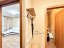 Продажа квартиры Парголово, Толубеевский, 18к1
