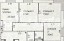 Продажа квартиры город Московский, улица Никитина, 11к4