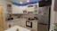 Продажа квартиры Дубровка, Московская, 20 к. 7