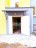 Продажа квартиры Сосново, Лесная, 3