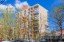 Продажа квартиры 470, 5к1