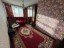 Продажа квартиры Новоизмайловский, 46к1