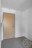 Продажа квартиры Сертолово, Березовая Роща, Рябиновая, 4 к. 3
