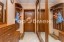 Продажа квартиры Ельнинская, 11к3