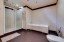 Продажа квартиры Чапаевский, 3