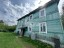 Продажа квартиры Приозерск, Короленко, 2