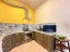 Продажа квартиры Пушкин, Коллективный сад N 2 ВИР, 3-я, 58