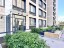 Продажа квартиры Тосина, 6к1