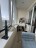 Продажа квартиры Красногорск, Нахабино, Красноармейская, 70