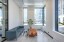 Продажа квартиры Мосфильмовская, 39