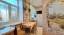Продажа квартиры Левашовский, 3 корпус А
