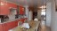 Продажа квартиры Электрогорск, Советская, 3