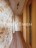 Продажа квартиры Красногорск, Ильинский, 3