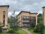 Продажа квартиры Мистолово, Горная, 23к6