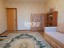 Продажа квартиры Борисова Грива, Грибное, 16
