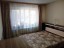Продажа квартиры Раменское, Чугунова, 22