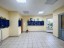 Продажа квартиры Синявинская, 11к16