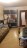 Продажа квартиры Рощино, Садовая, 4