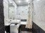 Продажа квартиры Мурино, Авиаторов Балтики, 15к1