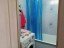 Продажа квартиры Приозерск, Чапаева, 23