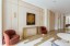 Продажа квартиры Петровский, 22к2к1