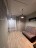 Продажа квартиры Поляны, 5