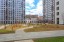 Продажа квартиры хутор Брёхово, улица Южная, 14к2
