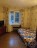 Продажа квартиры Коммунар, Павловская, 3